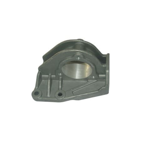 Aks Taşiyici Support Doblo-Albea 1.3 01-09 290063