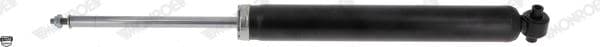 Arka Amortisör L/R Peugeot P3008 09>16 Citroen C4 2.0 HDi 09> DS4 11>15 Gazli