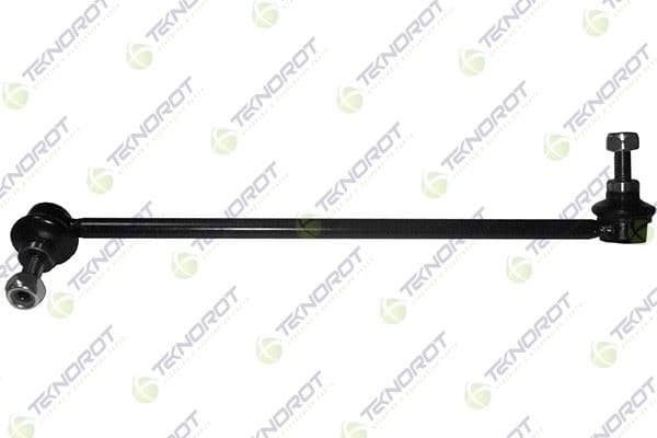 Askı Rotu Ön Sol Mercedes W204 S204 C204 C218 W212 C207 A207