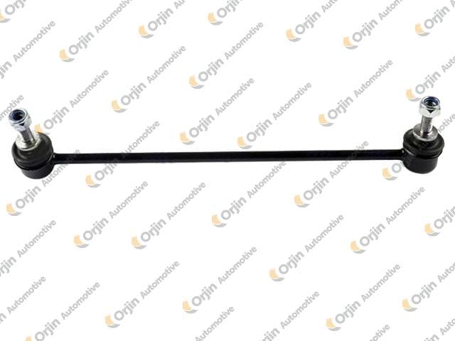 Z Rot Ön Sağ Honda Civic 1.6L R16B2 FB7 Kasa 12-15