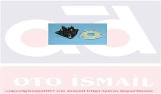 Distribütör Kapağı Toz Kapağı Renault R11 Flash