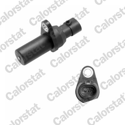 Krank Devir Sensörü Fiat Doblo III 09> Linea 09> Punto 12> Bravo II 07>14 Egea 16> 500X 14>1.4 1.4TB I
