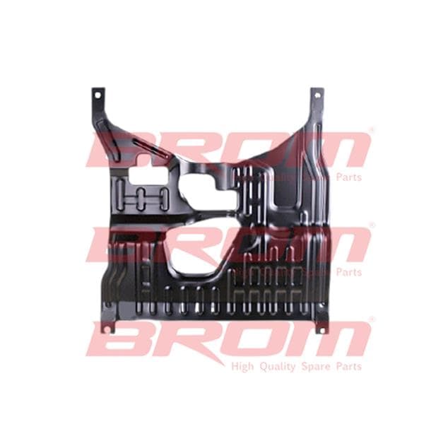 Karter Muhafaza Saci Linea 1.4 T Jet-1.3 MJTD-Fiorino 1.3 MJTD-Nemo-Bipper 1.4 HDi