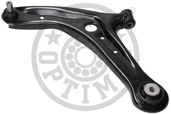 Ön Alt Salıncak Sol Komple B-Max 12> Courier 14> Rotilli AY113051AA