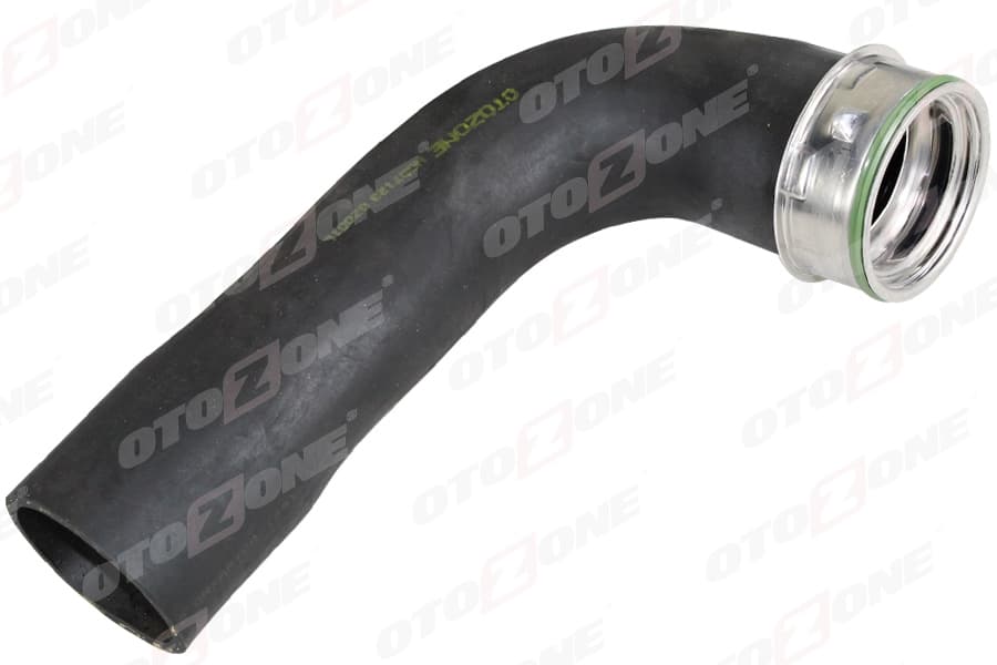 Turbo Hortumu Caddy-Golf-Jetta-Passat-A3-Octavia-Super B-Alte-Leon-Toledo 1.9TDI