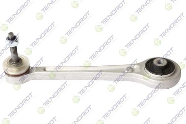 Salıncak Arka Sağ Sol BMW E39 E38