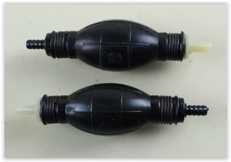 Mazot El Pompası Renault Clio II 02> Kangoo 02> Megane II 02>08 1.5 dCi K9K