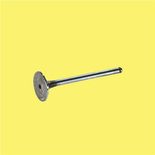 Subap Emme Egzoz Scudo 1.9 D 8V İn-4/EX-4