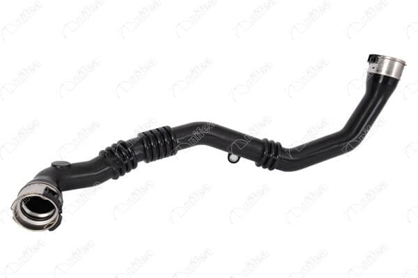 Turbo Borusu Renault Clio IV 12> Captur I 13> Dacia Dokker 12> Lodgy 13> Duster 12> Sandero II 13> L Ogan II MCV 13> 1.5dCi K9K