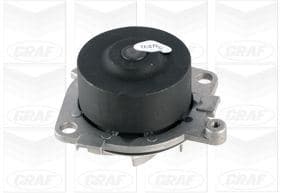 Devirdaim Bravo 1.8 Marea 1.8 Alfa Romeo 156 2.0 146 1.4 1.8 2.0 147-155 Dedra 1.8 Delta Lybra