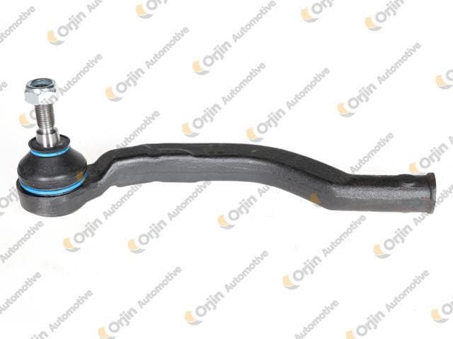 Rotbaşi Ön Sol Dacia Duster 10> Renault Trafic II 06> Trafic III 15> Opel Vivaro A 06> Vivaro B 15>