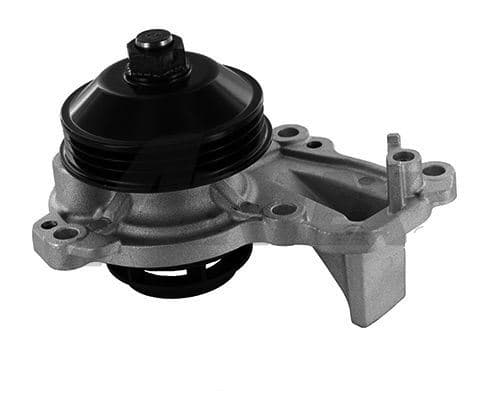 Devirdaim Corsa F-Crossland-P108-P208-P301-P308-P2008-C-Elysee-C1-C3-C4-DS3 1.2 VTi Puretech