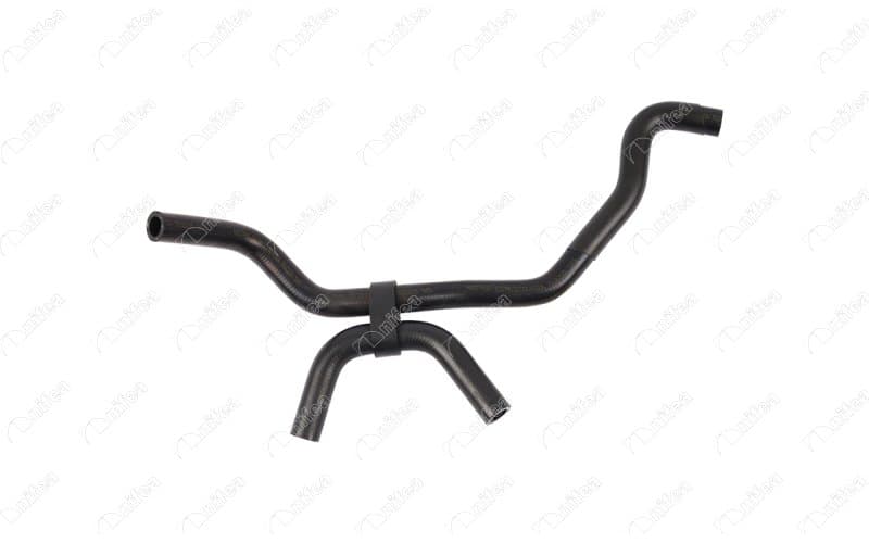 Kalorifer Hortumu VW Transporter T5 1.9TDI 03-10