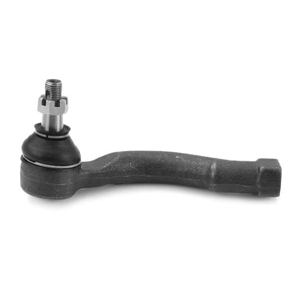 Rotbaşi Ön Sol Kia-Sorento JC-BL-2002-2009-