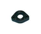Benzin Otomatik Bakaliti SLX-- TMP 95 Sonra