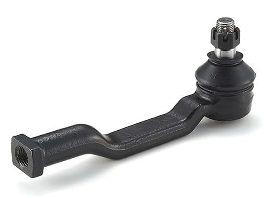 Rot Başi İç Sağ-Sol Mazda B2500 2.5L WL Uf Un 4X2 4X4 96-07 / B2200 2.2L R2 86-93 / Ford Ranger 98-06