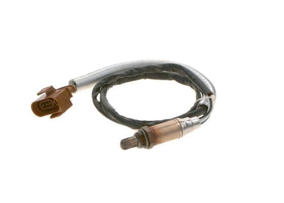 Oksijen Sensörü Passat 1.8 T 97-00 A3 1.8 T 96-03 A4 1.8 T 95-01