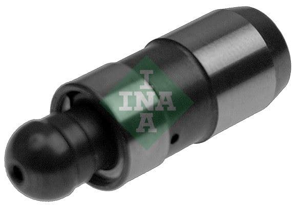 Supap İticisi Mercedes M271 W203 W204 CL203 C209 W211 R171