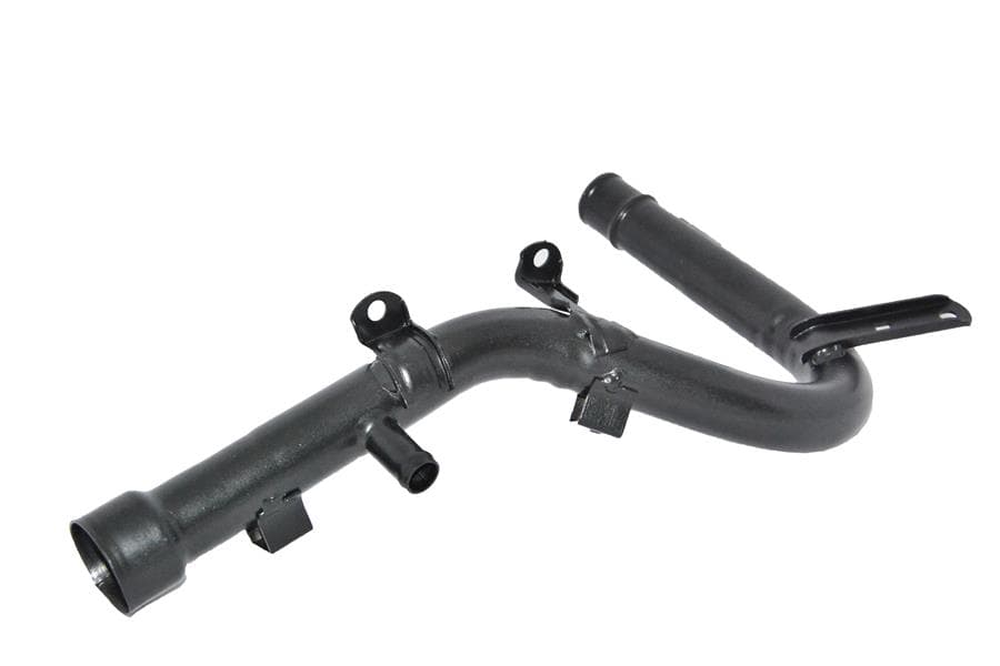 Termostat Radyatör Ara Borusu Freelander 1 L314 98>06