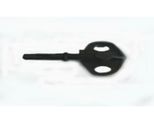 Vakum Pompası Rekoru Focus III 11> Connect 14> 1.6 TDCi Partner Tepe P2008 P308 P207 P508 P3008 P30 1 Expert III P4008 P5008 C4 II DS4 Berlingo III DS3 C4 Jumpy III C4 PICASSODS5 C3 III C Elysee DV6C