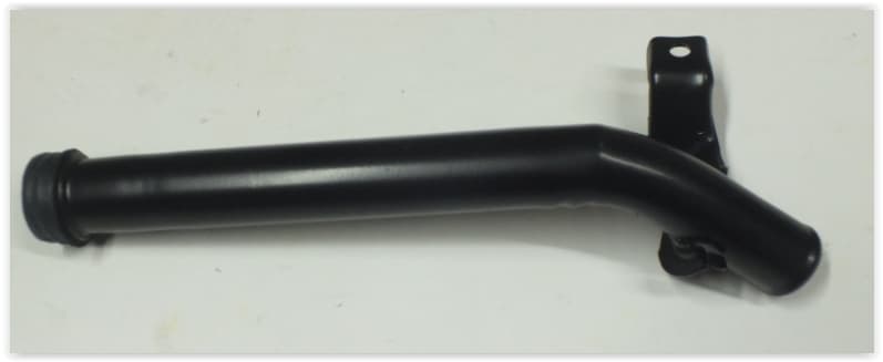 Soğutma Borusu Fiat Palio 1.2