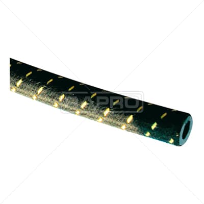 Servofren Hortumu 11X19MM-800MM Fiat Dogan