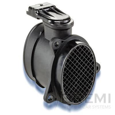 Hava Kütle Ölçer 207-308-C4-Partner II 1.6 HDi-Focus 2 1.6TDCI-S40 Expert III-Jumpy III-C4-C3-C3 II-C3 III-C5 II-C5 III-Berlingo II-Berlingo III-C4 Picasso-C3 Picasso-