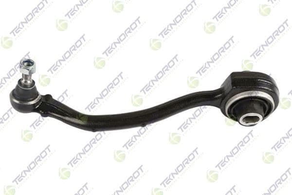 Salıncak Ön Sağ Alt Mercedes W203 S203 CL203 C209 R171