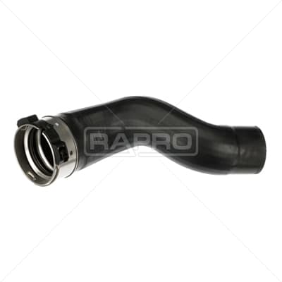 Turbo Hortumu Volvo XC40 1.5 T3 / T2-2.0B T5-2.0D T5