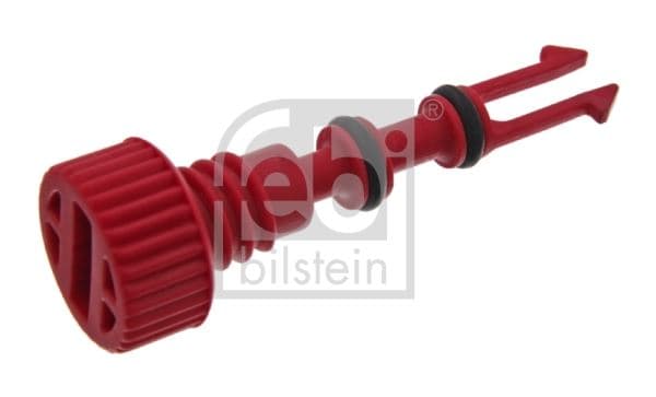Radyatör Tahliye Tapası Mercedes W124 W201 W176 W202 W203 W211 W212 C218 W164 W638 W639 B901>B904