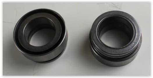 Aks Körüğü İç Rulmanı Renault Clio II 98>05 Laguna I 95>01 Megane I 96> SC Nic I 96>00 Laguna II 01>07 Trafic II 03>06 Master 01>06 İna 716076300