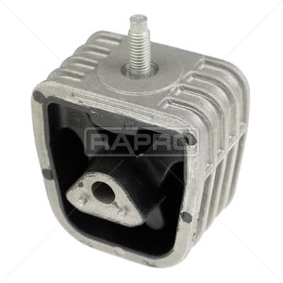 Motor Takozu Ön Mercedes W168 W414