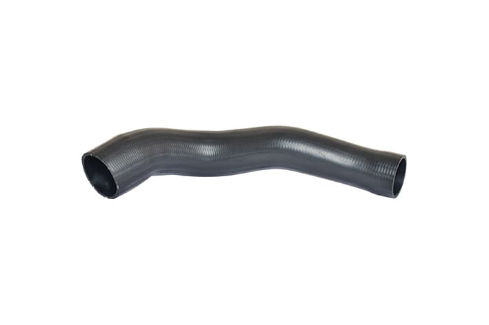 Turbo Hortumu Çikiş Arka L200 CR Triton 2.5 D 2WD-4WD 06>10