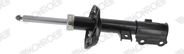 Ön Amortisör Sağ Hyundai Tucson 2015-2020 Kia Sportage 2015-2022