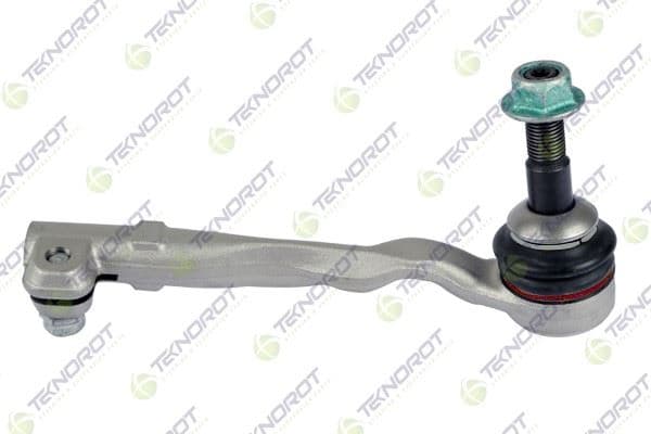 Rot Basi Sağ BMW F90 G30 G31 G32 G11 G12 F91 F92 F93 G14 G15 G16