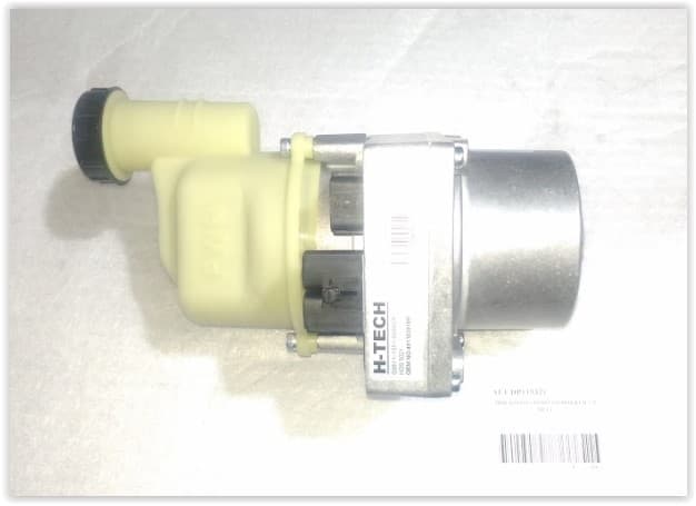 Direksiyon Pompası Dokker 1.5 dCi Lodgy 1.5 dCi