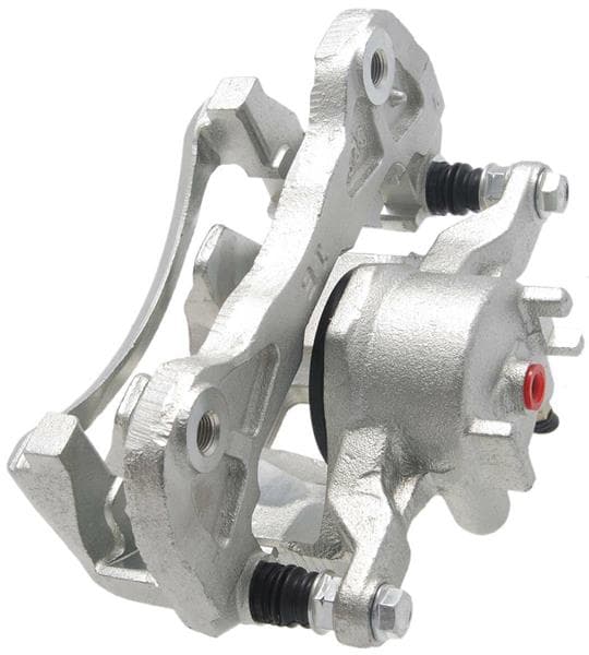 Fren Kaliperi Ön Sağ Piston 60MM Disk 294MM Mitsubishi L200 2.5DI-D 07-15 L200 Triton 2.5 Di-D 15-