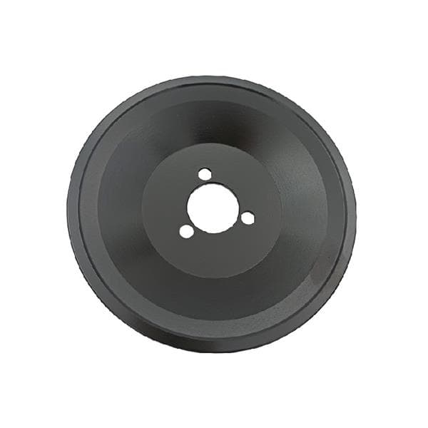 Direksiyon Pompa Kasnaği Transporter T4-LT35 91-07