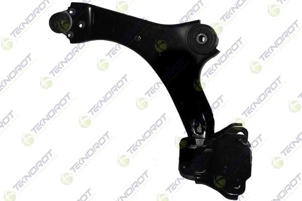 Ön Salıncak Sol Mondeo IV CA2 07>14 S-Max 09> 06> Galaxy 06> VOLVO10 S60 II >15 S80 06>15 V60 31317661-31317663-31277343-31277345