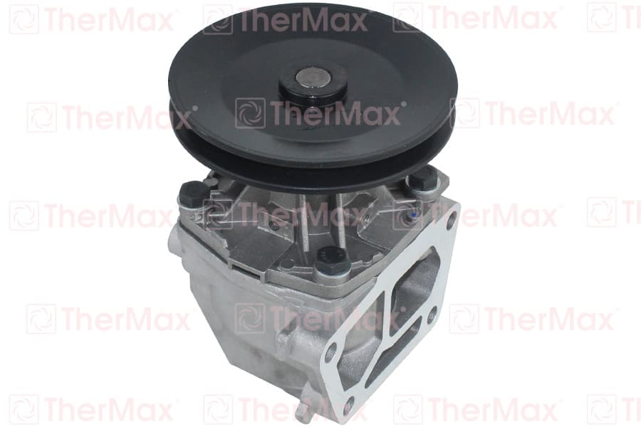 Devirdaim Komple TMPR 1.4-1.6 Tipo-Uno 70 Sarı Kasnak PA366 T