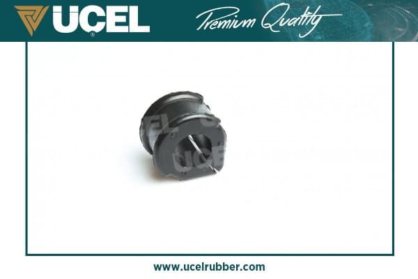Viraj Demir Lastiği Orta 235 MM Renault R11 1.1