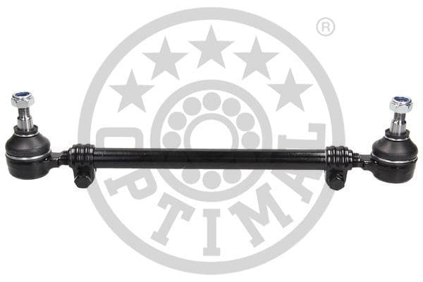 Rot Takımı Yan Mercedes W108 W110 W111 W113 W114 W115 R107 C107
