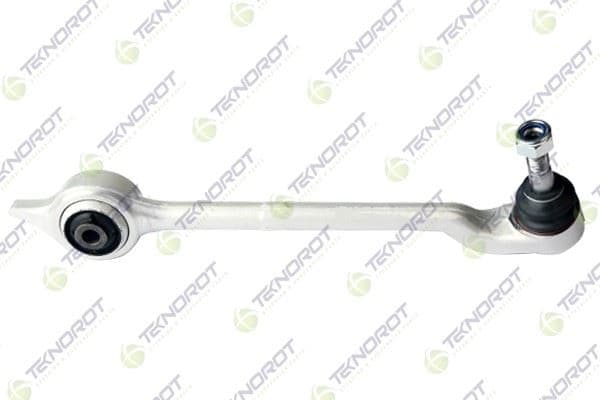 Salıncak Ön Sağ Alt BMW E39 96>03