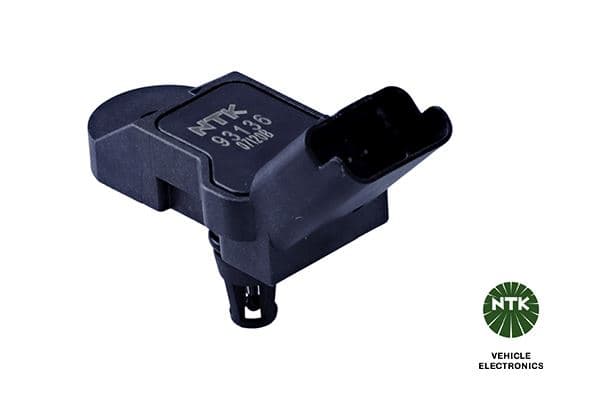 Emme Manifold Basinç Map Sensörü P106-P206-P207-P301-P306-P307-P308-P407-P1007-Partner-Berlingo- C2-C3-C4-C5-Xsara-Saxo 1.1-1.4-1.6-1.8-2.0-2.2