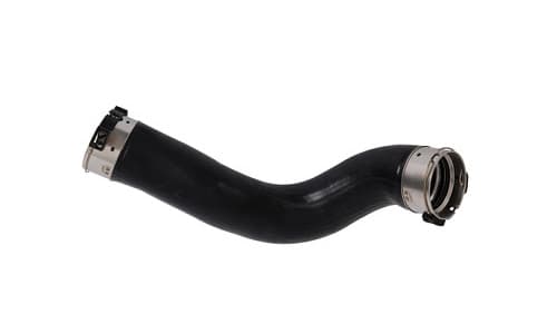 Turbosarj Hortumu Sol BMW N47 F07 F10 F11