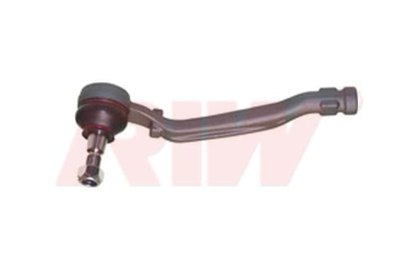 Rot Başi Sol Astra L 21> Grandland 18> Combo E 19> Partner-Berlingo-Rifter 18> P308 13> P508 18> P30 08 16> P5008 16> C4 13> C5 Aircross 18> DS9 20> Proace City 19>