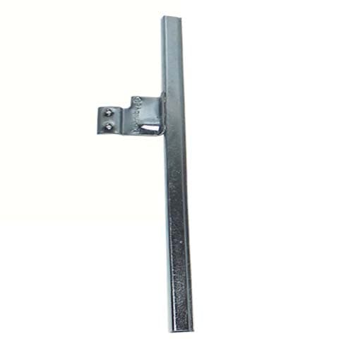Cam Kizaği Arka Sol M131 DKŞ