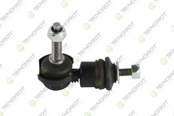 Z Rotu Arka Focus III 2011 >14 > Cmax 10 >15 > Volvo V40 2012 >
