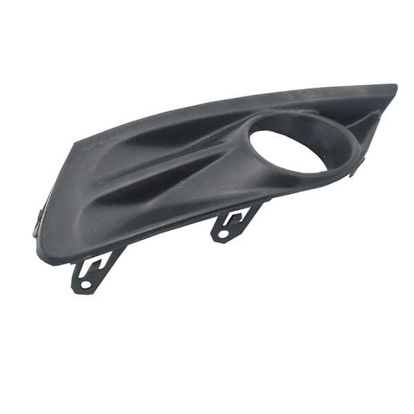 Sis Far Kapağı Sol Boyanir Tip Renault Fluence