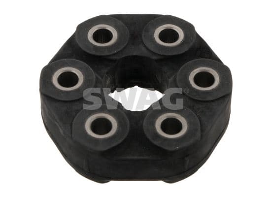 Saft Askı Takozu BMW E36 E39 E46